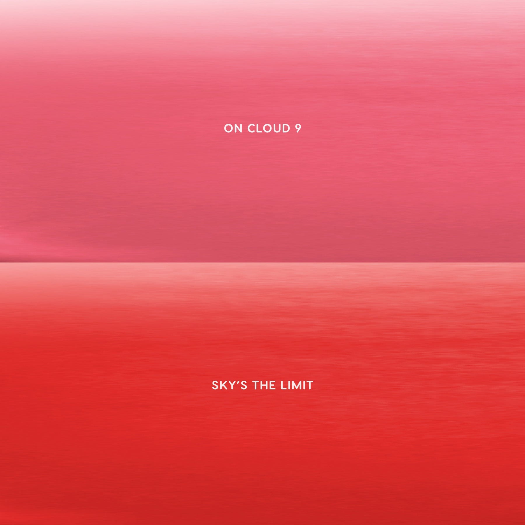 Sunset Smooch - Home Choice