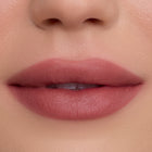 So Dreamy - Easy Blend