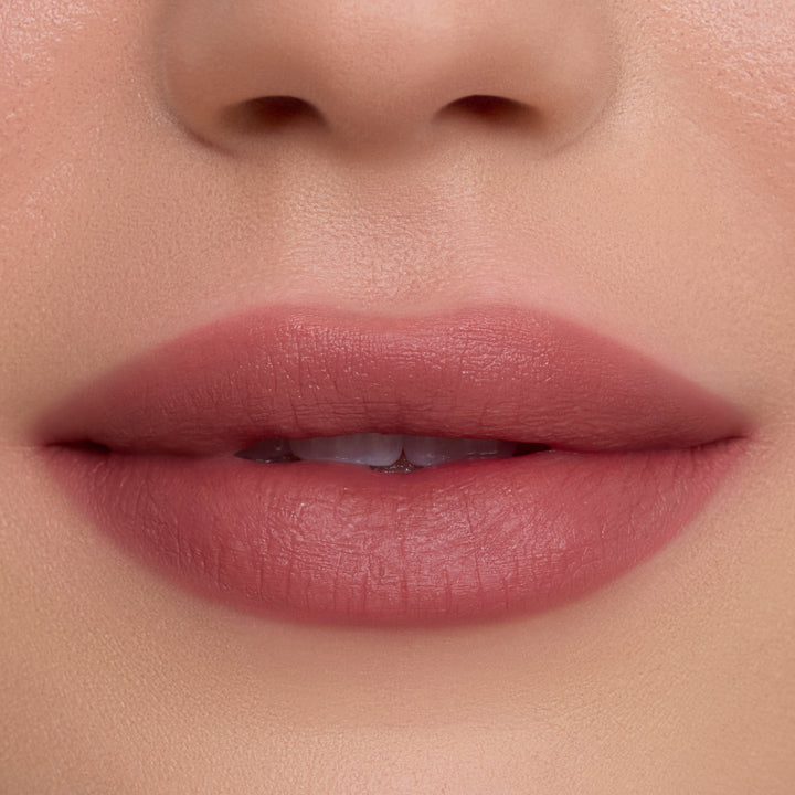 So Dreamy - Easy Blend