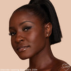 Deep Dark 210 N - Ready Routine