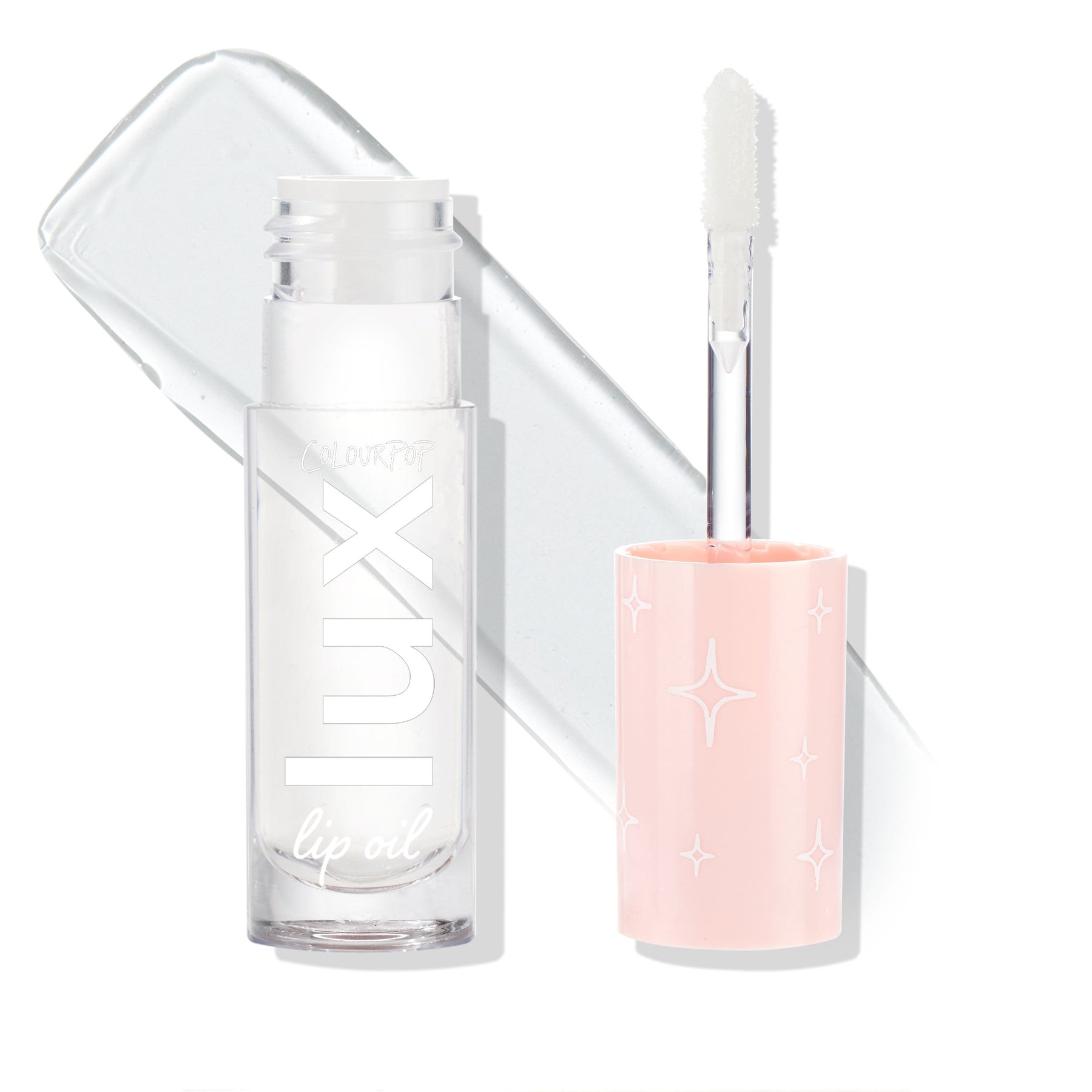 Dew Drop - Daily Set