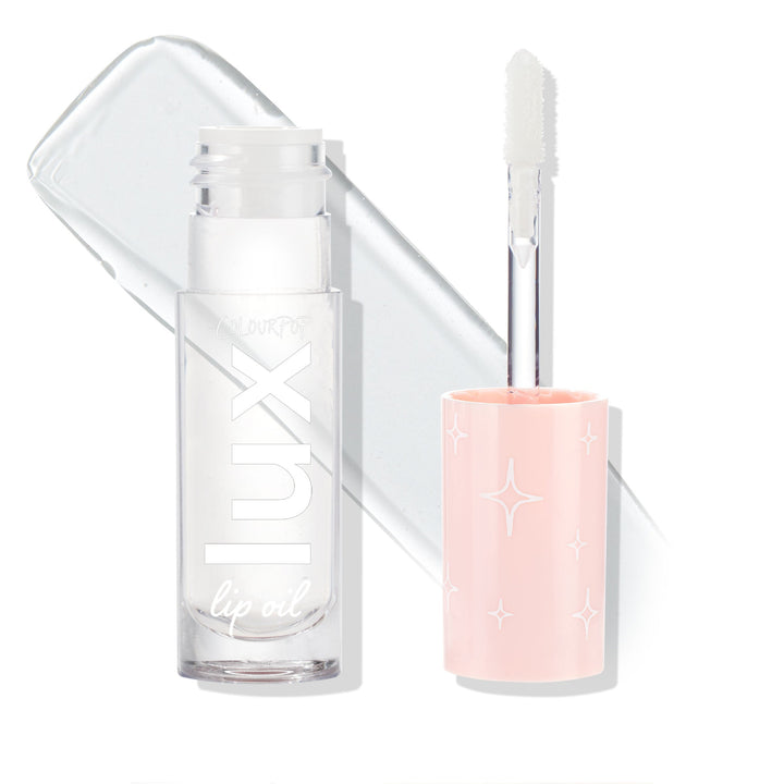 Dew Drop - Daily Set