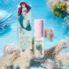 Bright Ariel - Easy Spritz