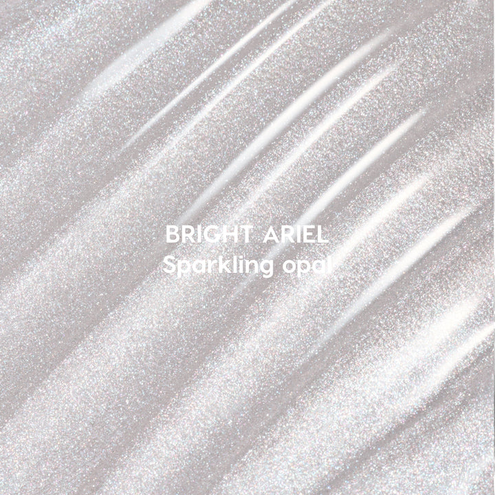Bright Ariel - Easy Spritz