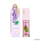 Courageous Rapunzel - Everyday Pop