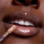 Princess Pout X ColourPop - Classic Pick
