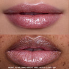 Princess Pout X ColourPop - Classic Pick