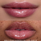 Princess Pout X ColourPop - Classic Pick