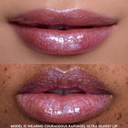 Princess Pout X ColourPop - Classic Pick