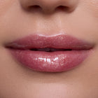Mademoiselle Belle - Daily Glow