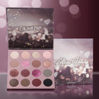 After Hours - Gift Ready