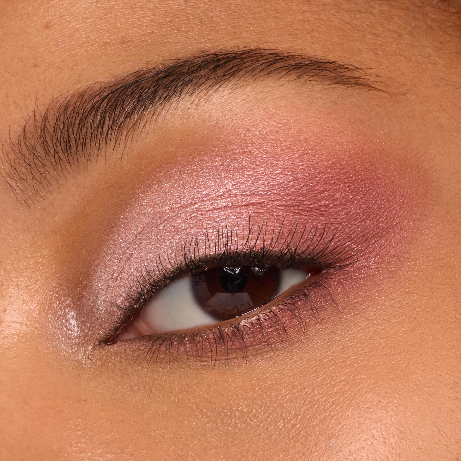 Blush Baby - Weekend Pair
