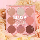 Blush Baby - Weekend Pair