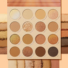 Golden Hour - Daily Set