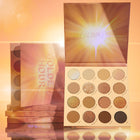 Golden Hour - Daily Set