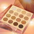 Golden Hour - Daily Set