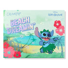 Beach Dreamin' - Ready Routine