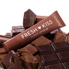 Sweet Treats - Home Choice