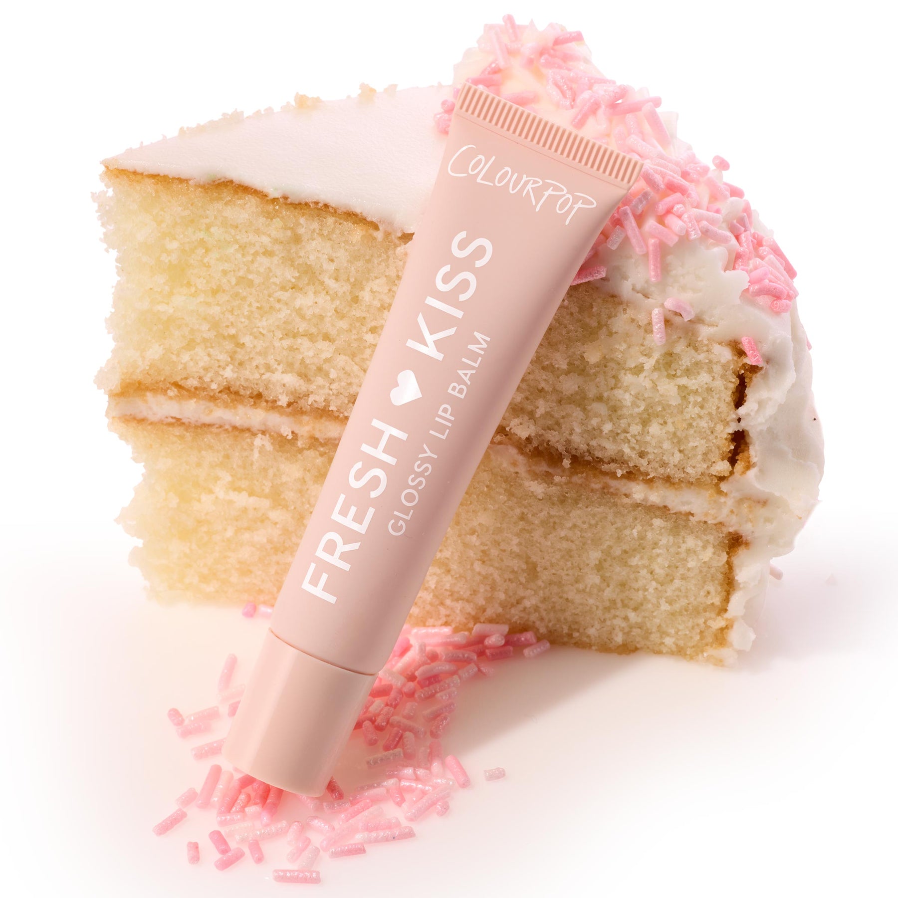 Sweet Treats - Home Choice