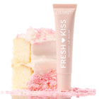Vanilla Cake - Daily Set