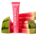 Fruit Basket - Essential Set