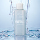 Waterfall Gentle Tonic - Simple Edit