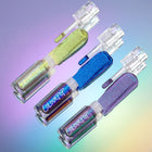 Feelin’ Bold - Daily Set
