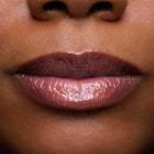 Chocolate Cherry - Bright Touch