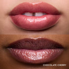 Sugar Lips - Classic Wear