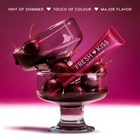 Chocolate Cherry - Bright Touch