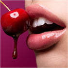 Chocolate Cherry - Bright Touch