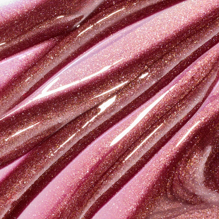 Chocolate Cherry - Bright Touch