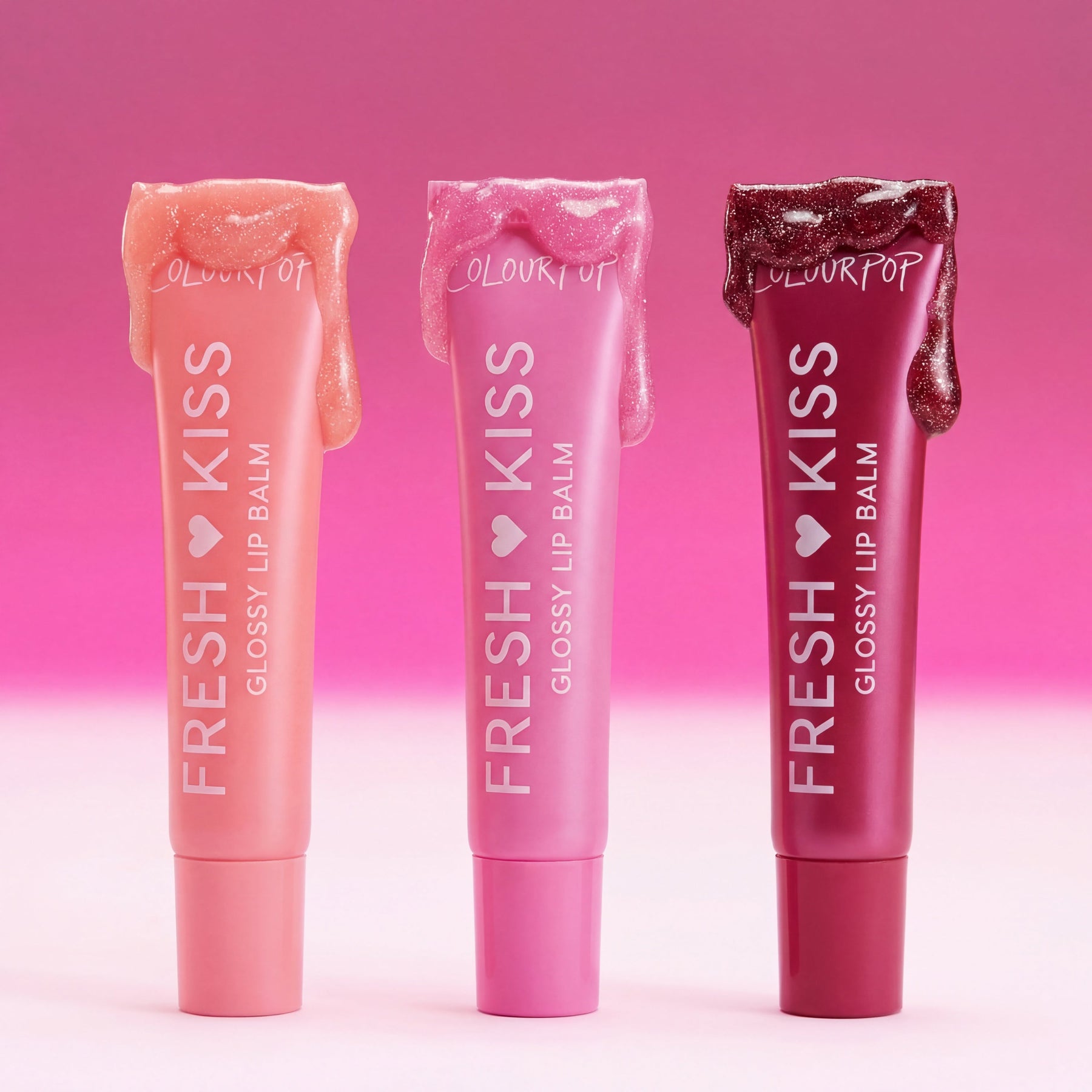 Sugar Lips - Classic Wear