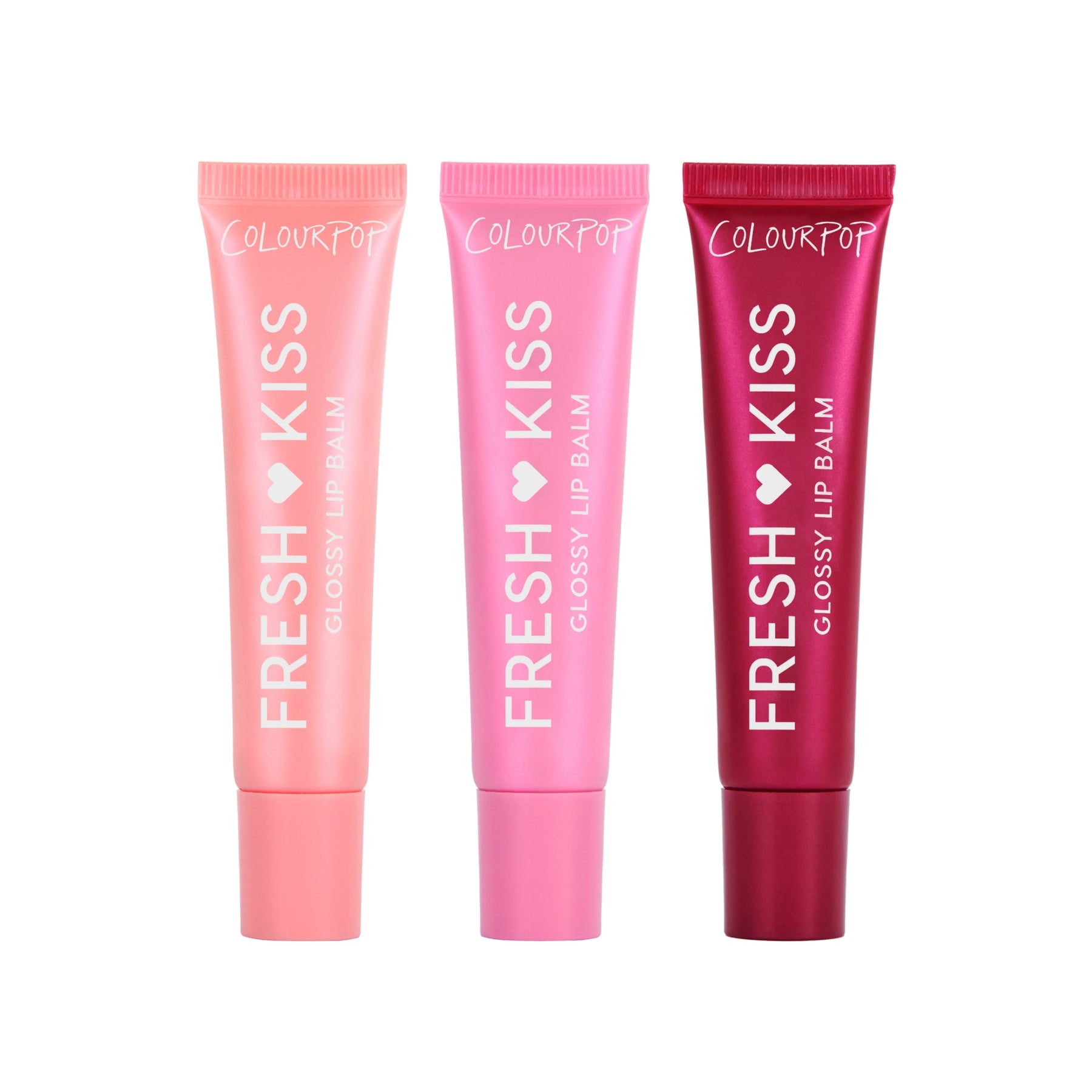 Sugar Lips - Classic Wear