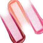 Sugar Lips - Classic Wear