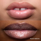 Sugar Lips - Classic Wear