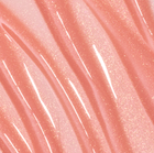 Peach Mochi - Soft Focus