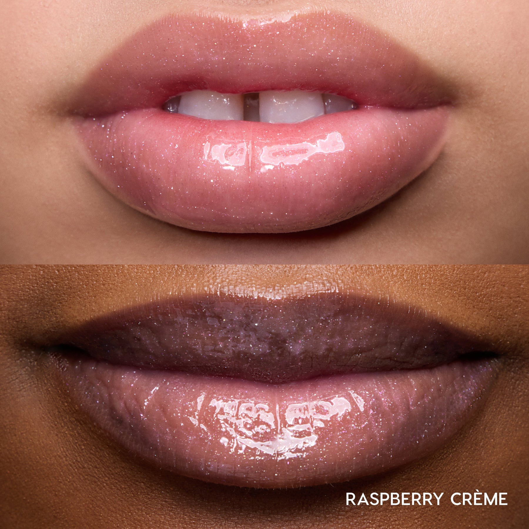 Sugar Lips - Classic Wear