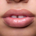 Raspberry Crème - Everyday Pop