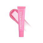 Raspberry Crème - Everyday Pop