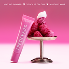 Raspberry Crème - Everyday Pop