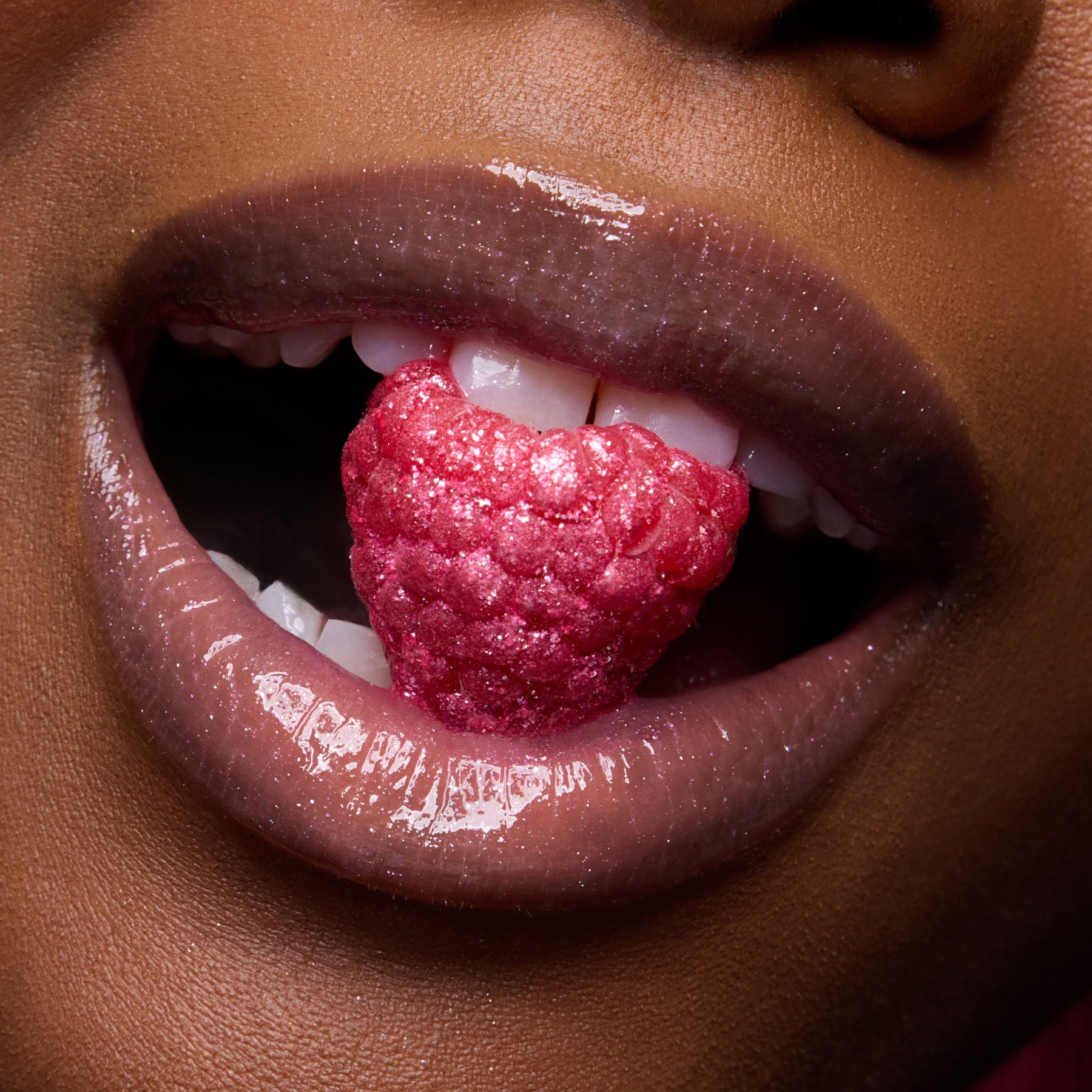 Raspberry Crème - Everyday Pop