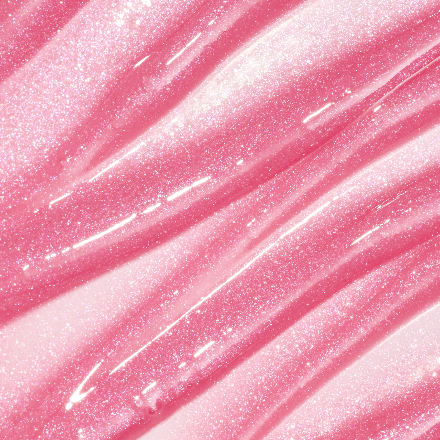 Mini Raspberry Crème - Everyday Pop