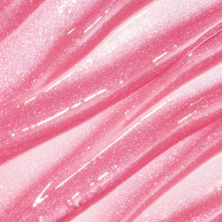 Mini Raspberry Crème - Everyday Pop