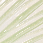 Vanilla Matcha - Soft Focus
