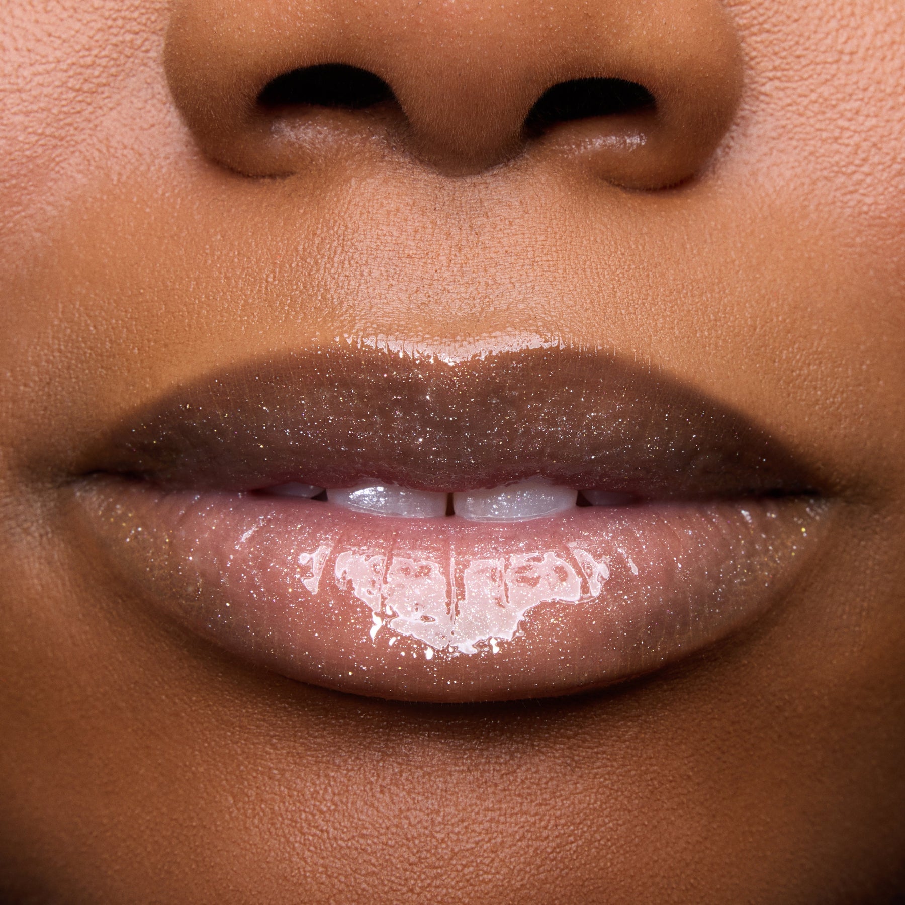 Whipped Cream - Soft Focus