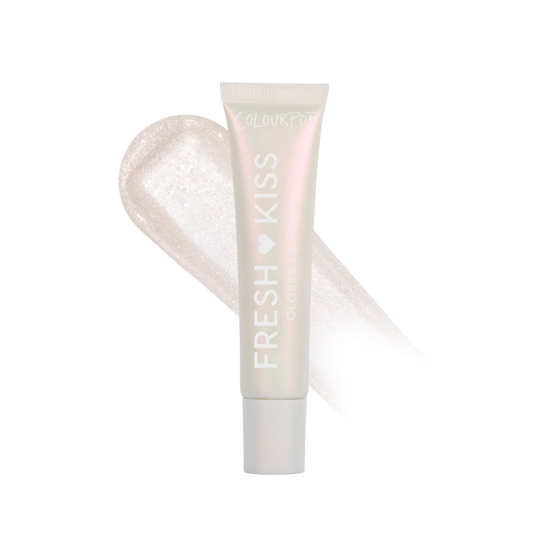 Whipped Cream - Soft Focus