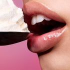 Whipped Cream - Soft Focus