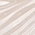 Whipped Cream - Soft Focus