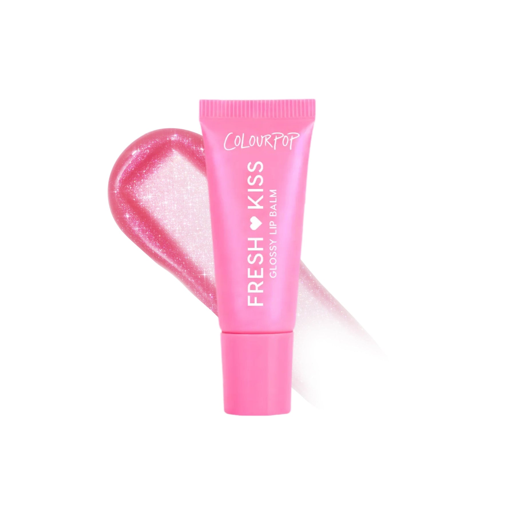 Mini Raspberry Crème - Everyday Pop
